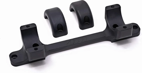 Game Reaper Tikka T3-Medium (1 inch) Mount