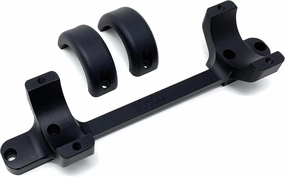 Game Reaper Winchester 70 - Long Action - Medium Mount