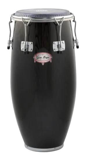 Gon Bops Alex Acuna Special Edition Conga 11.50" Conga