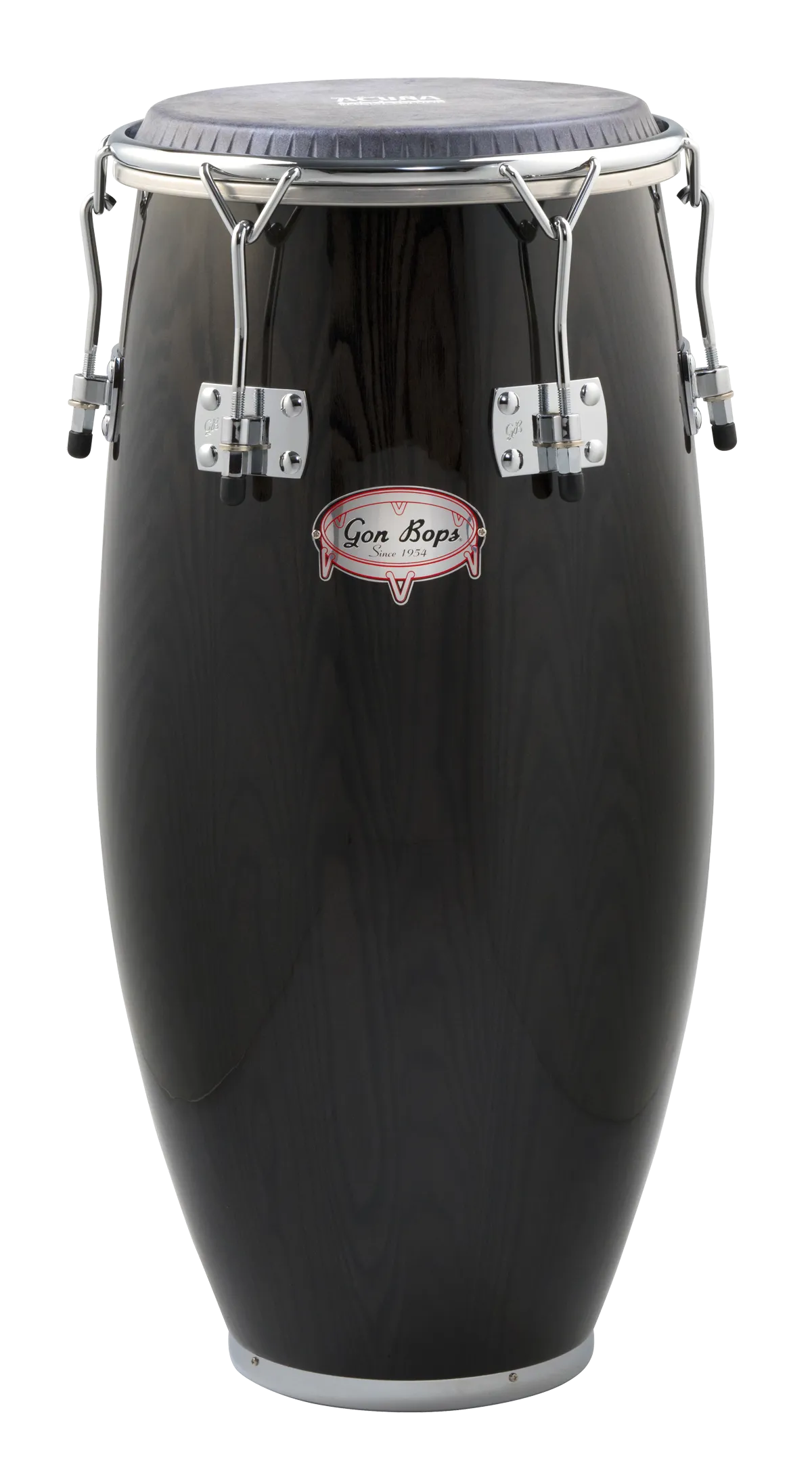 Gon Bops Alex Acuna Special Edition Conga 11.50" Conga