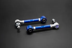 Hardrace Rear Upper Front Arm