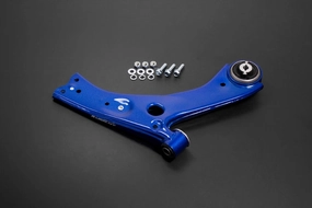 Hardrace Front Lower Control Arm