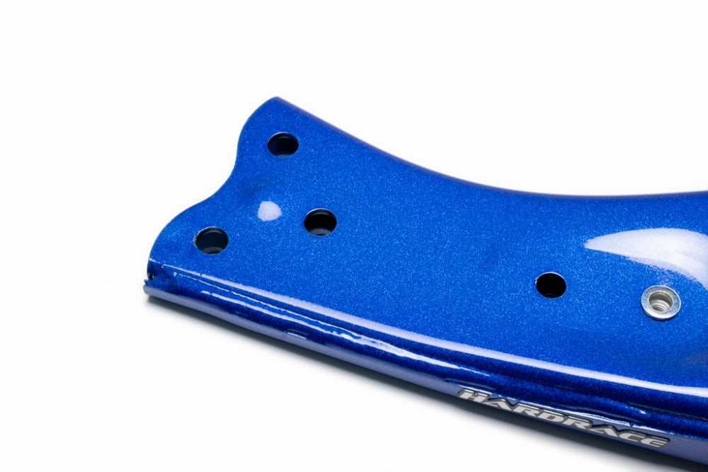 Hardrace Front Lower Control Arm