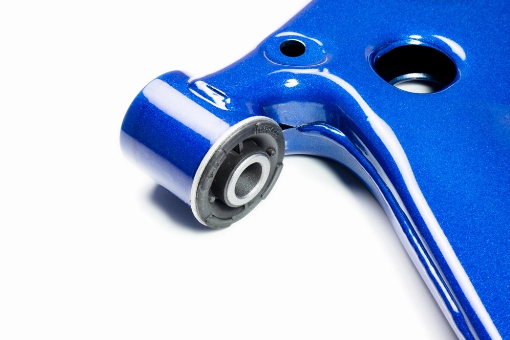 Hardrace Front Lower Control Arm