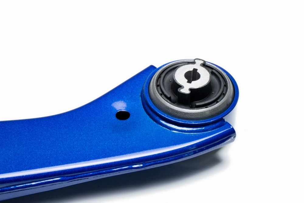 Hardrace Front Lower Control Arm