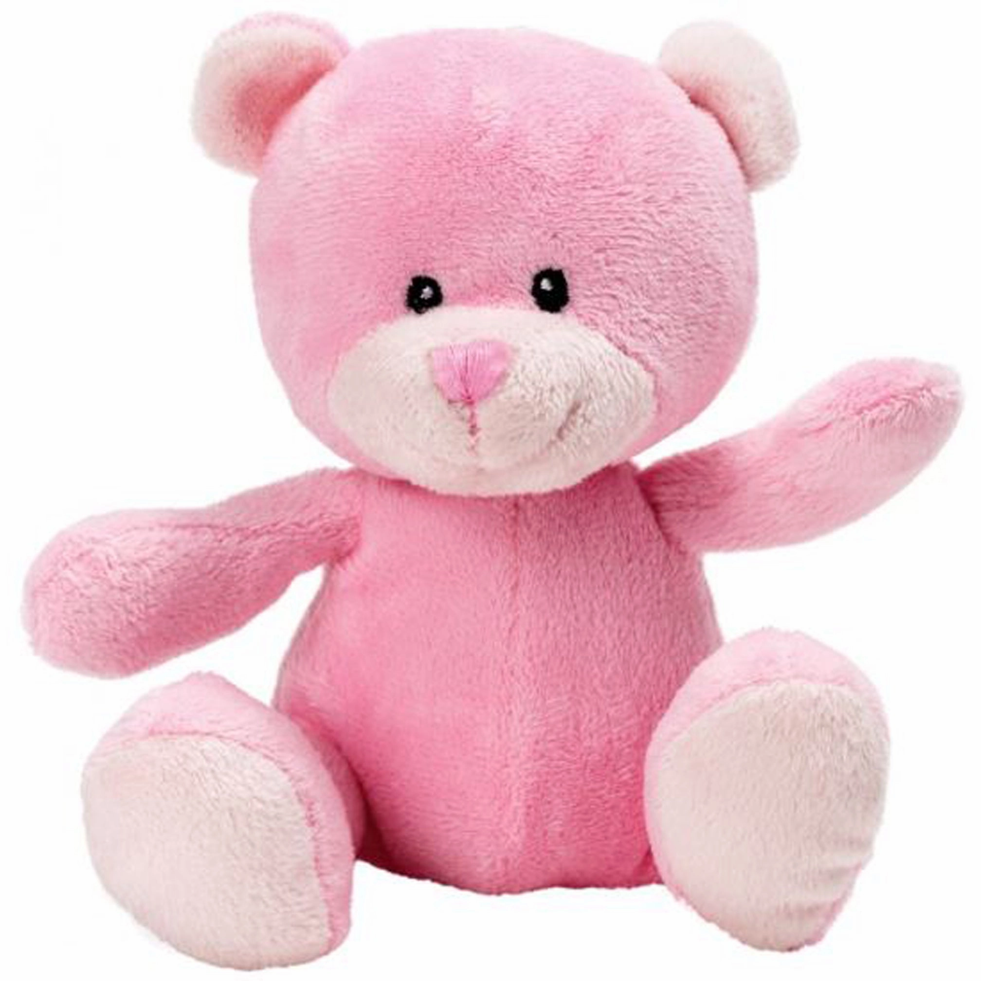 Incubator Bears, Personalised Gift