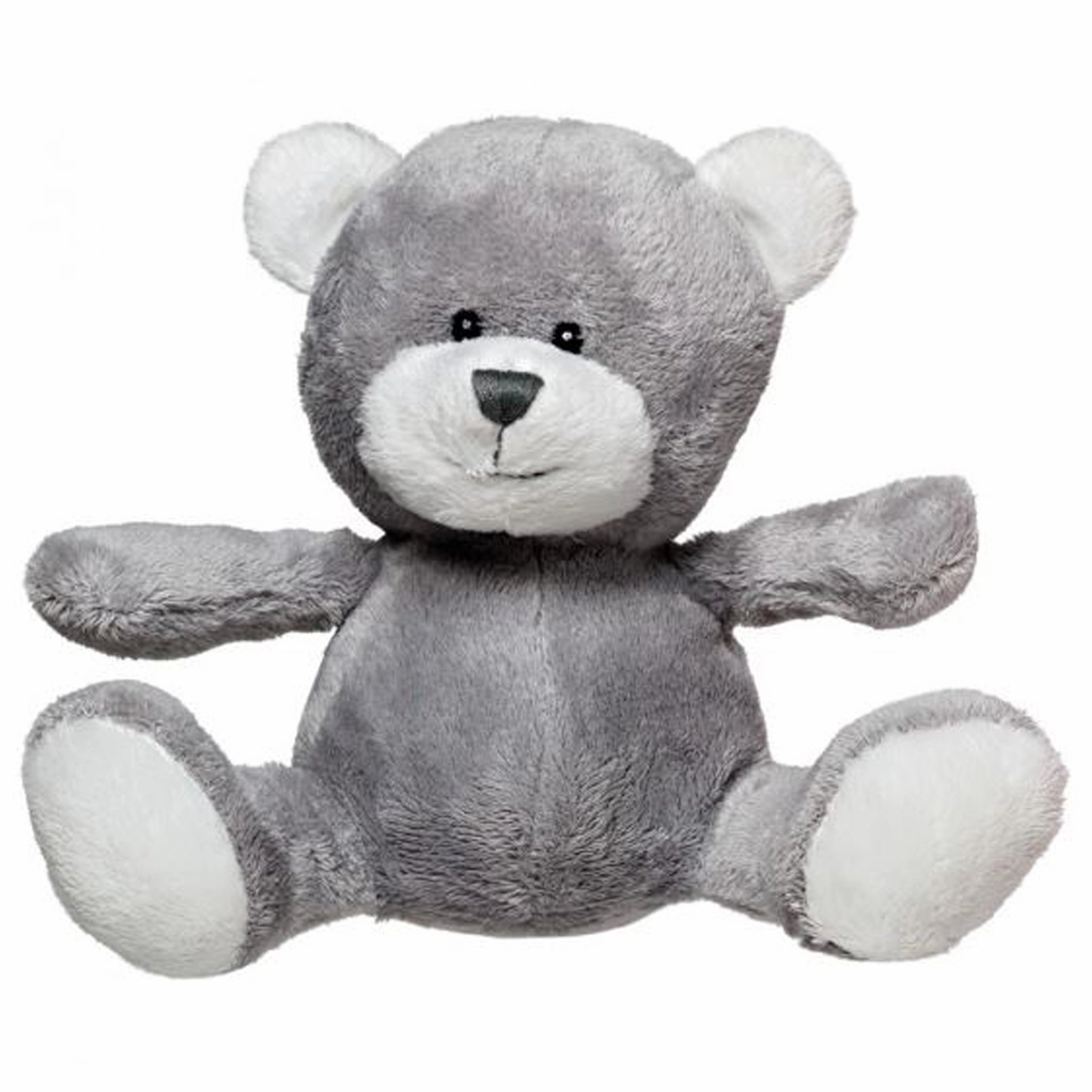 Incubator Bears, Personalised Gift