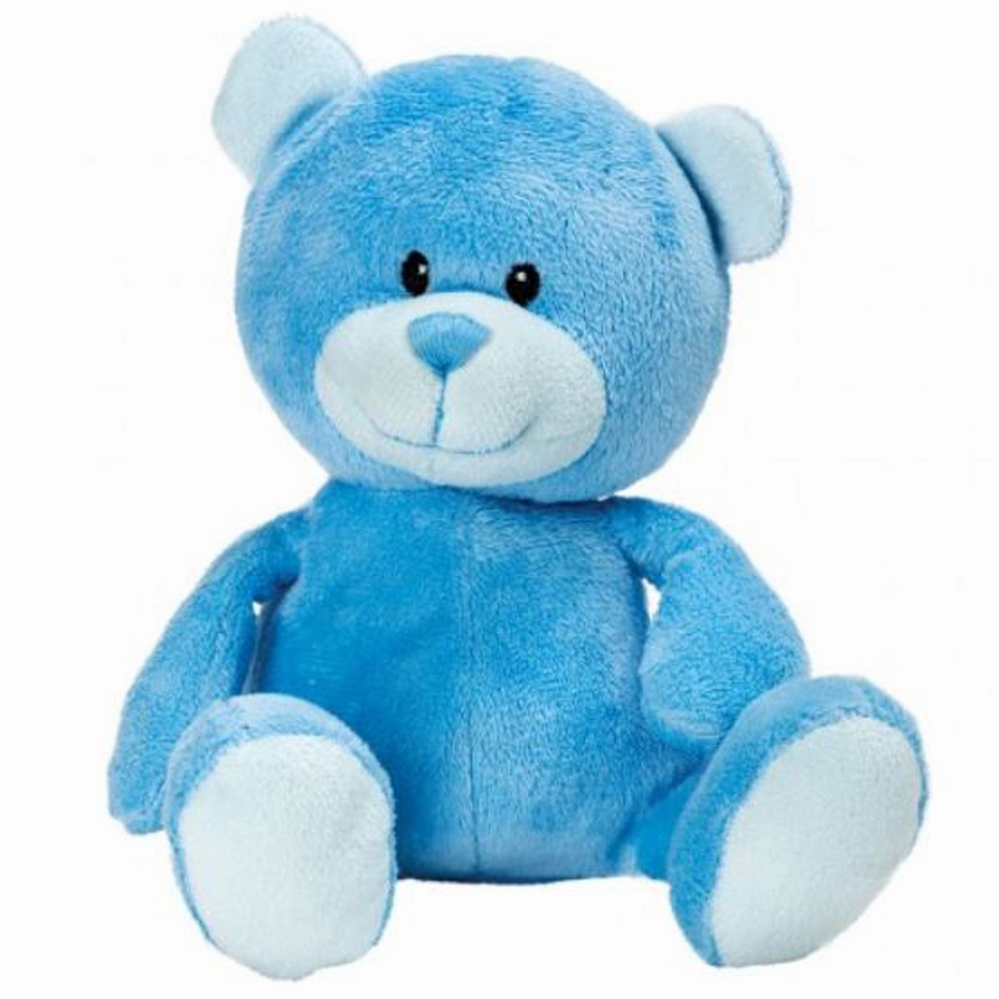 Incubator Bears, Personalised Gift