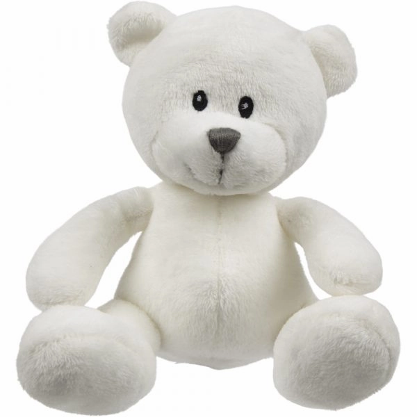 Incubator Bears, Personalised Gift