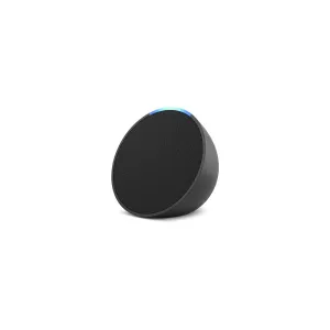 Introducing Echo Pop