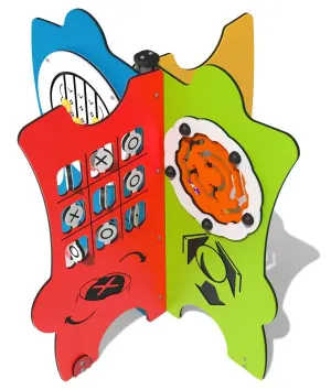 Jigsaw Puzzle Station