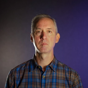 John