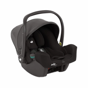 Joie i-Snug 2 Lightweight Car Seat