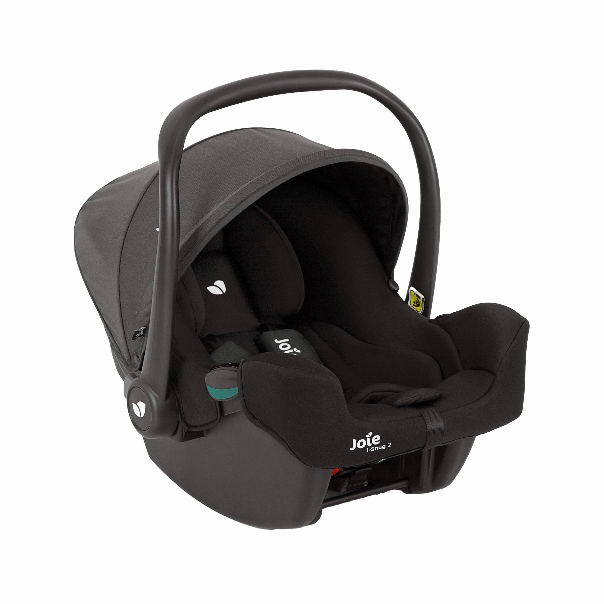 Joie i-Snug 2 Lightweight Car Seat