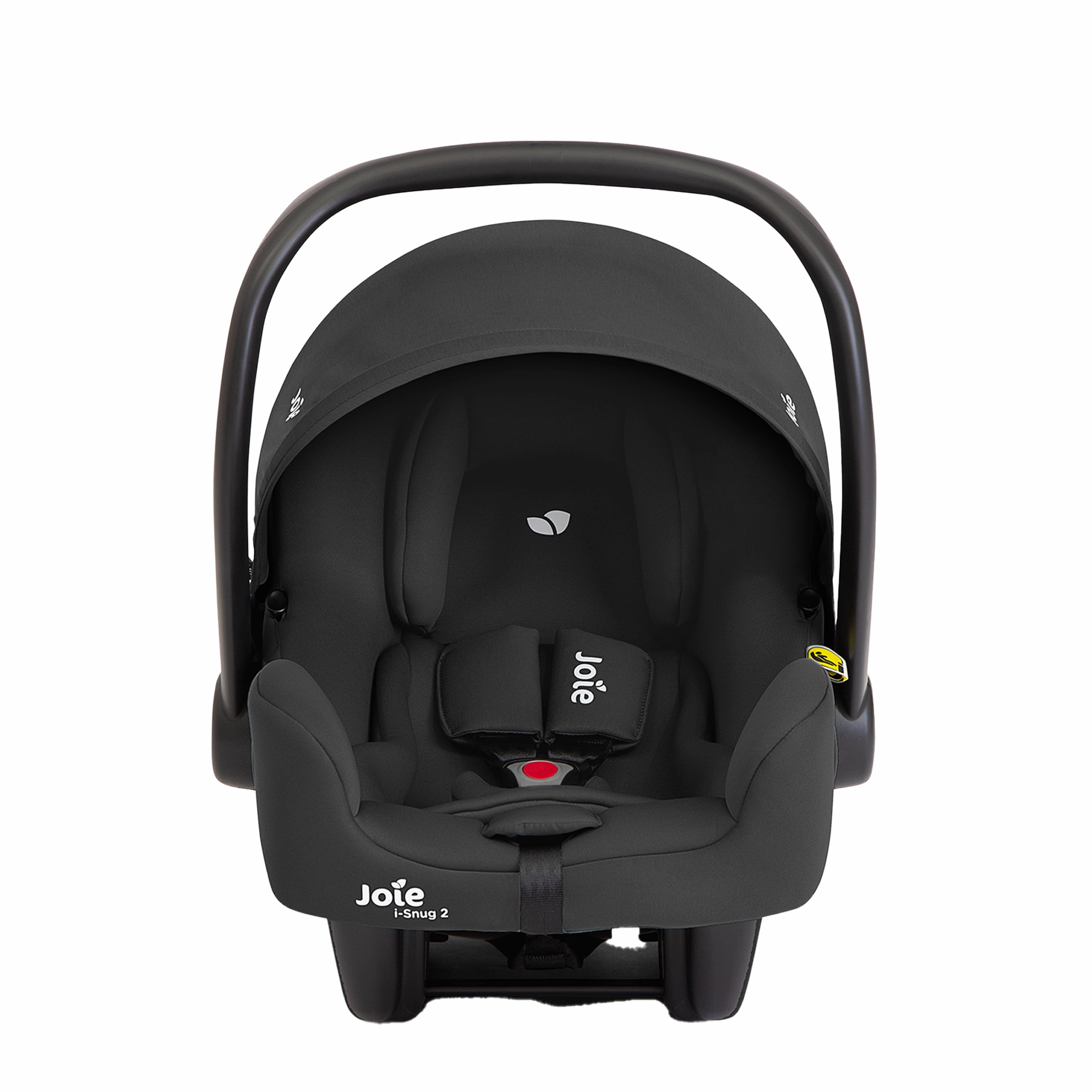 Joie i-Snug 2 Lightweight Car Seat