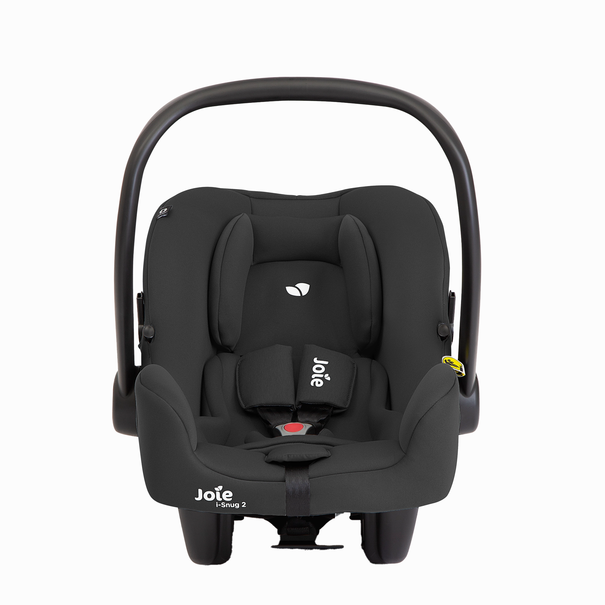 Joie i-Snug 2 Lightweight Car Seat