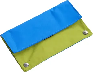 Kruuse Task for Buster Activity Mat, Purse with One Pocket