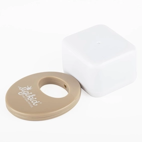 Lalelu Musical Box