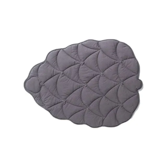 Leaf Play Mat