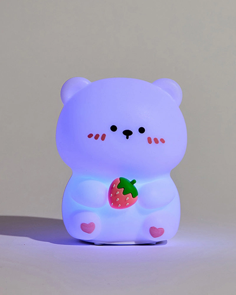 LED Mood Light - Sugar Crush