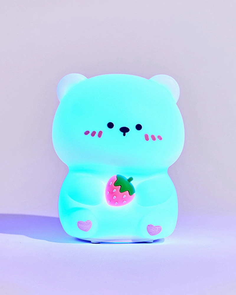 LED Mood Light - Sugar Crush