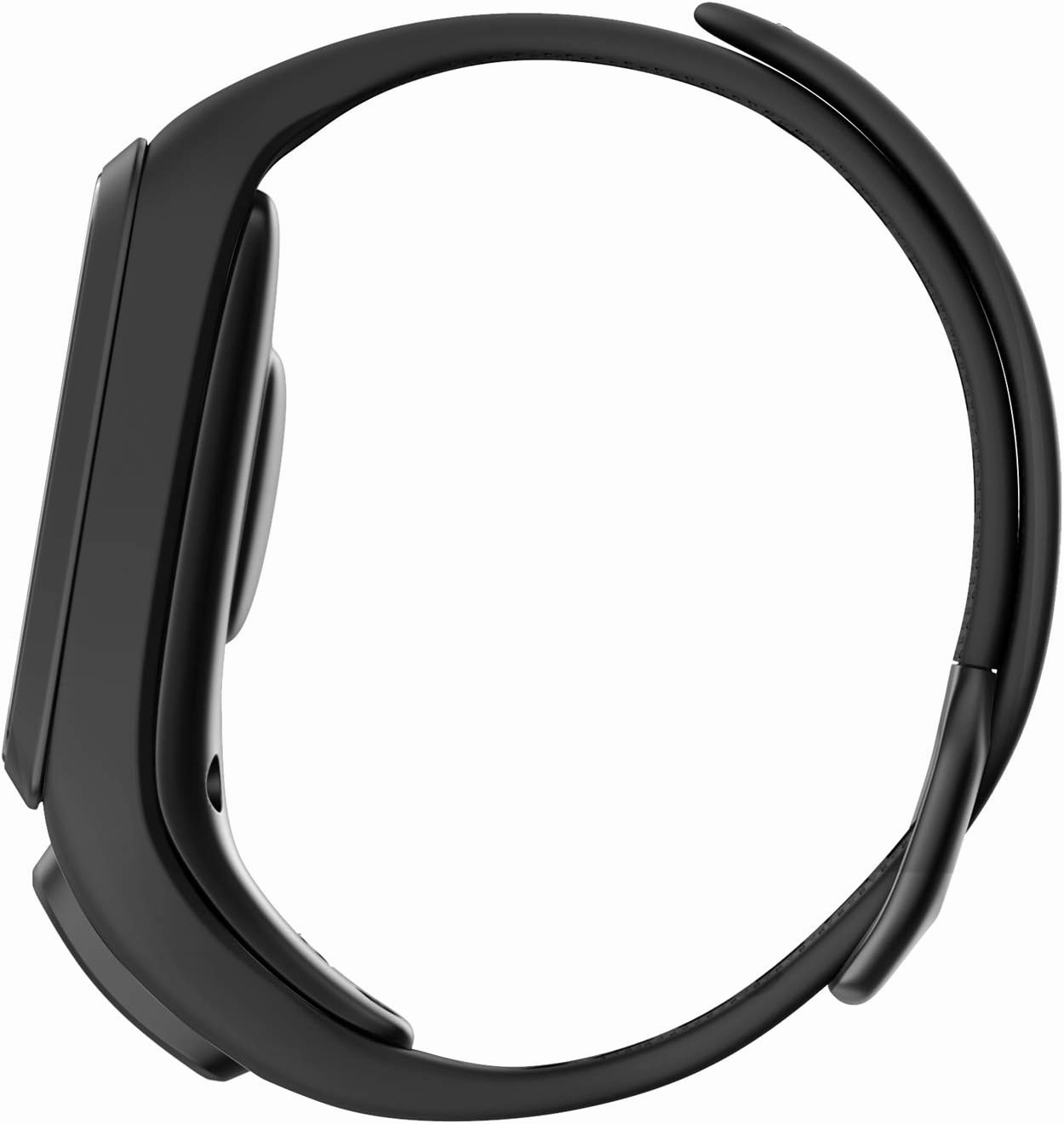 LICHIFIT Smart Watch Band Replacement Silicone Wrist Strap for TomTom Runner 3/2 Spark 3 Cardio   Music