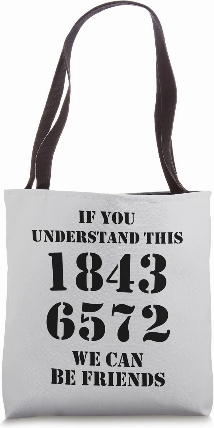 Mechanic Car Mechanic 18436572 V8 Mechanical Engineer Tote Bag