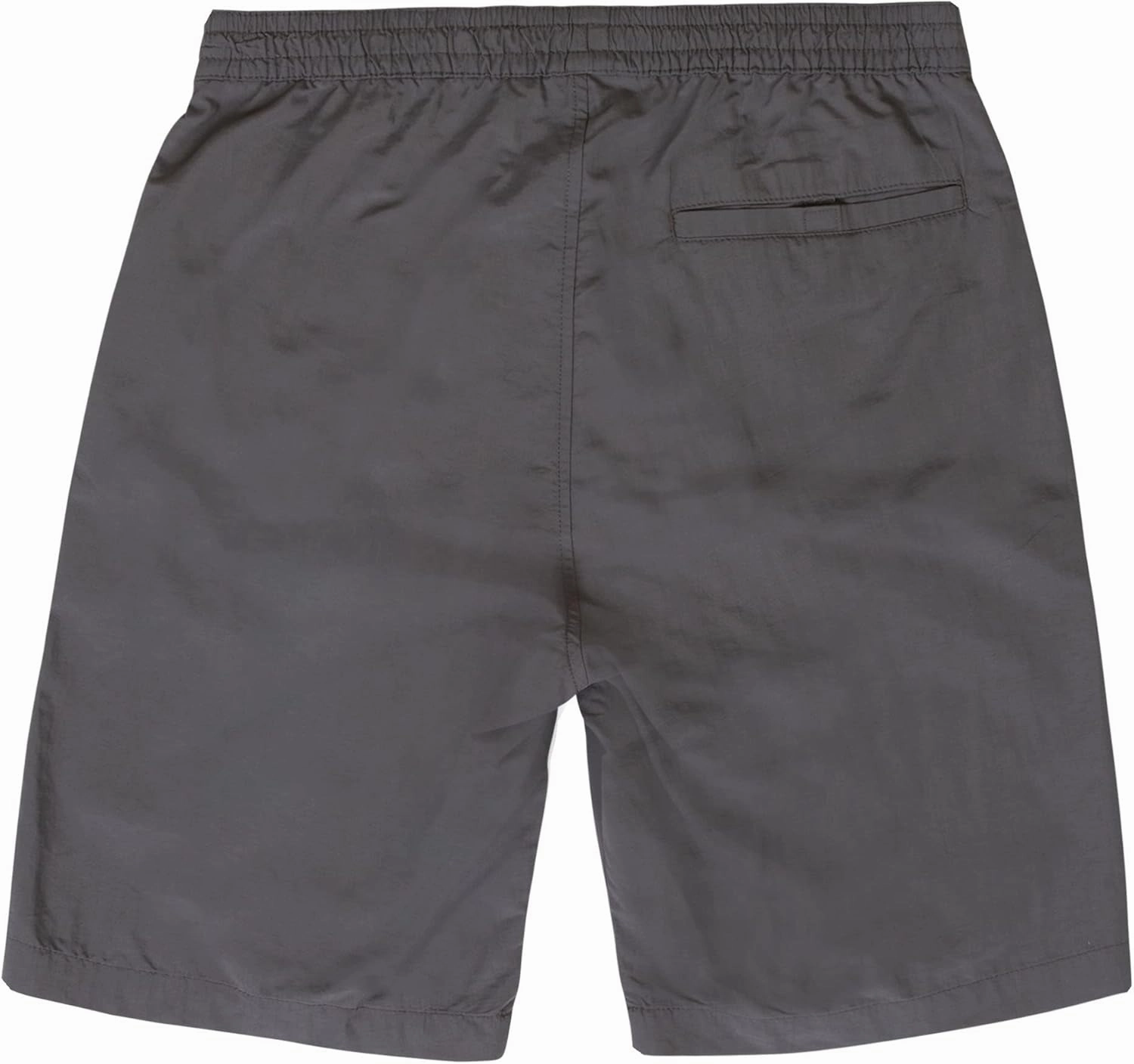 Mossy Oak Men's Fishing Shorts, Swim Trunks