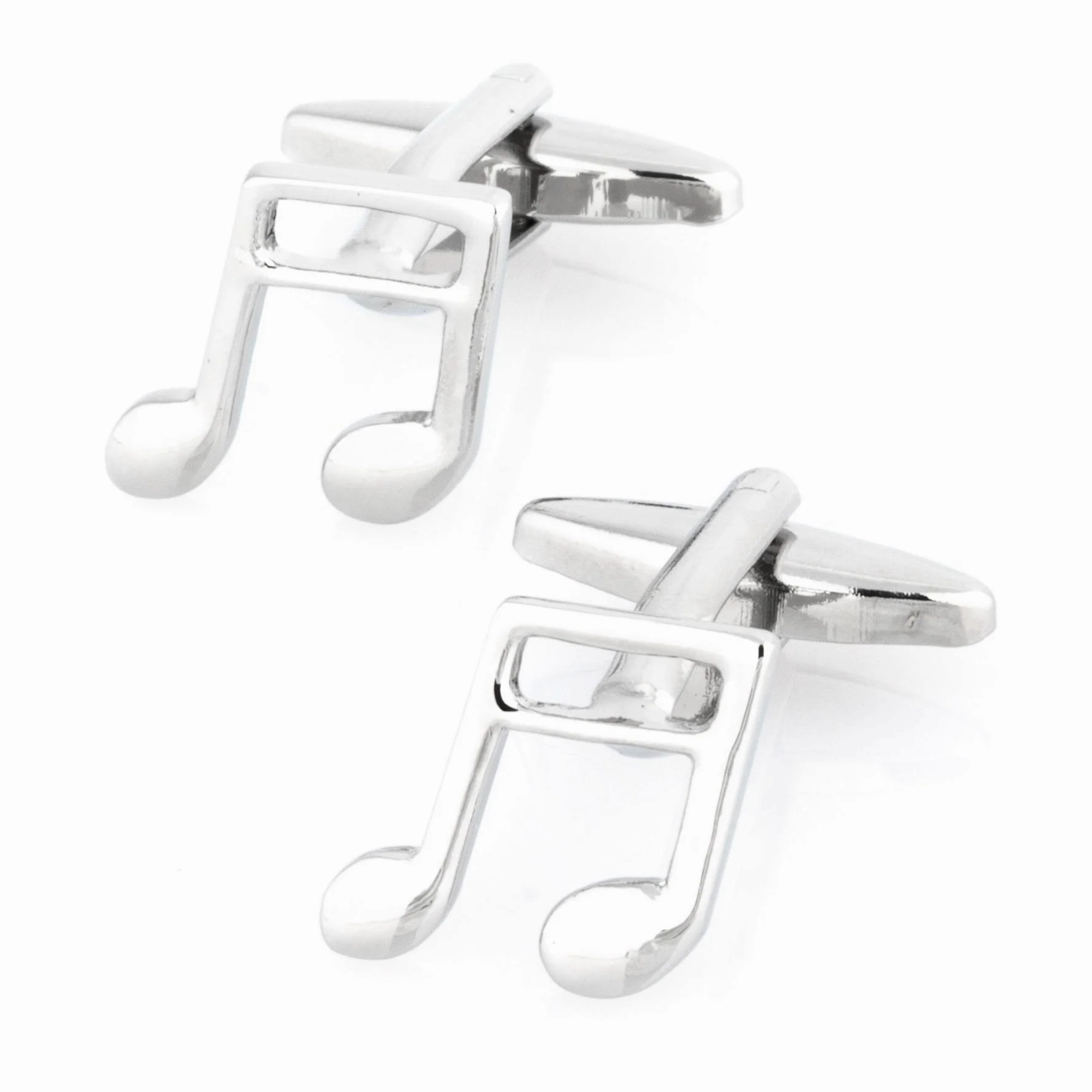 Music Cocktail Gift Set