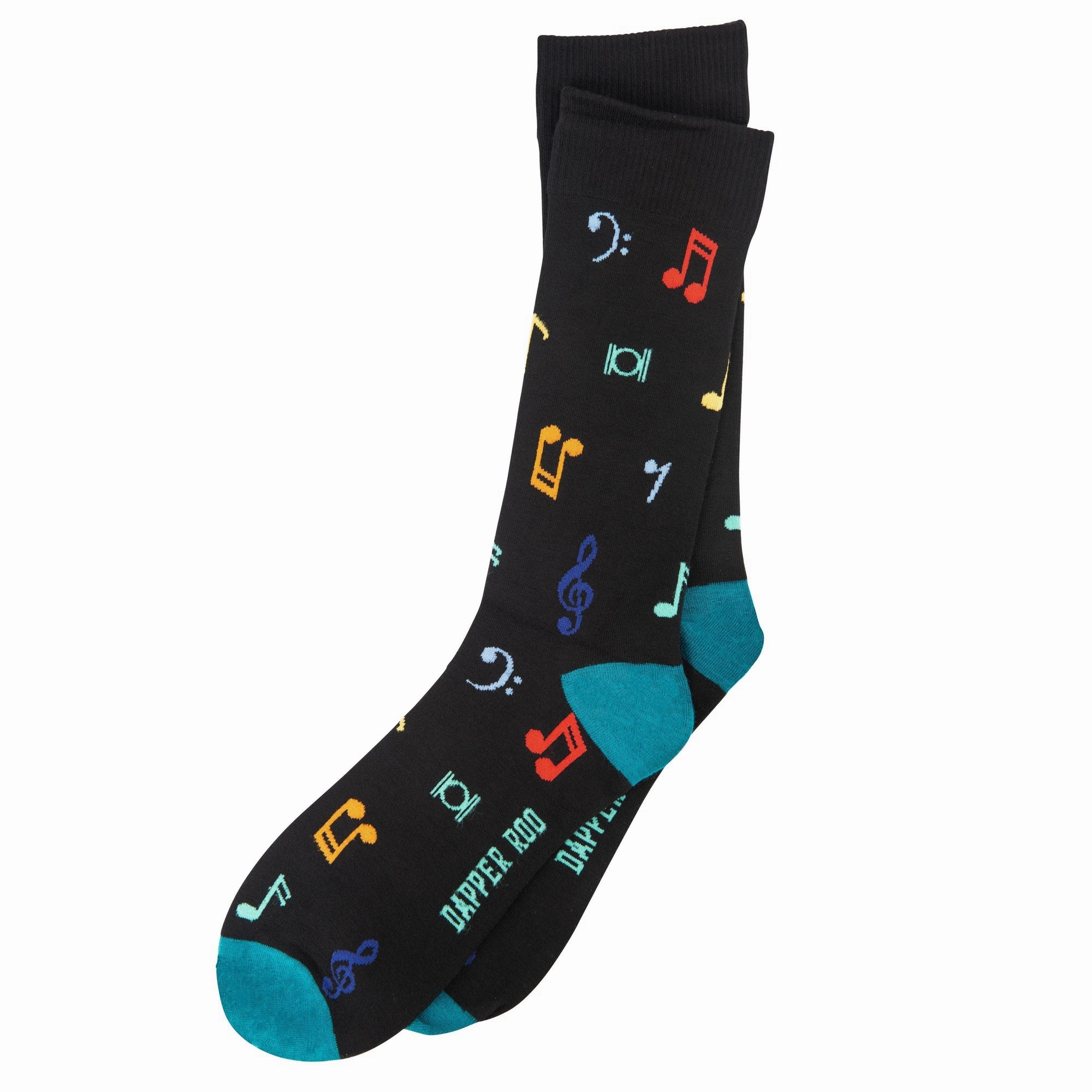 Music Cocktail Gift Set