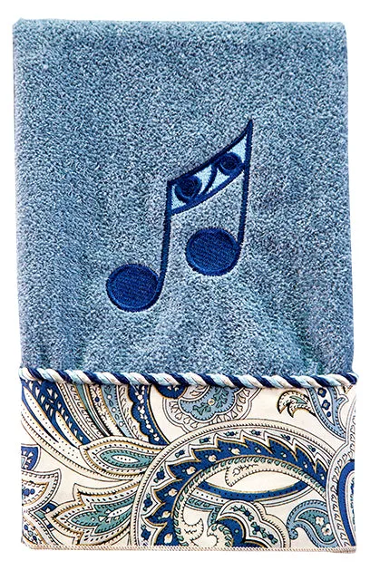 Musical Instruments