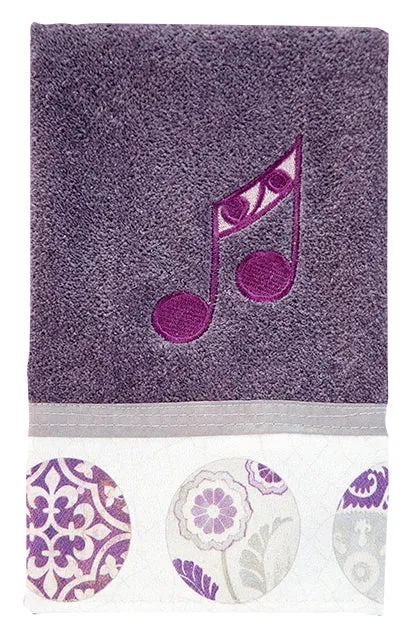 Musical Instruments