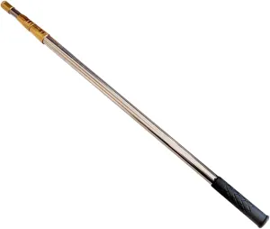 Net Telescopic Handle Fish Net Decor Fishing Accessories Fishing Rod Minnow Net Fishing Net Fishing