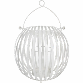 Pallo Lantern