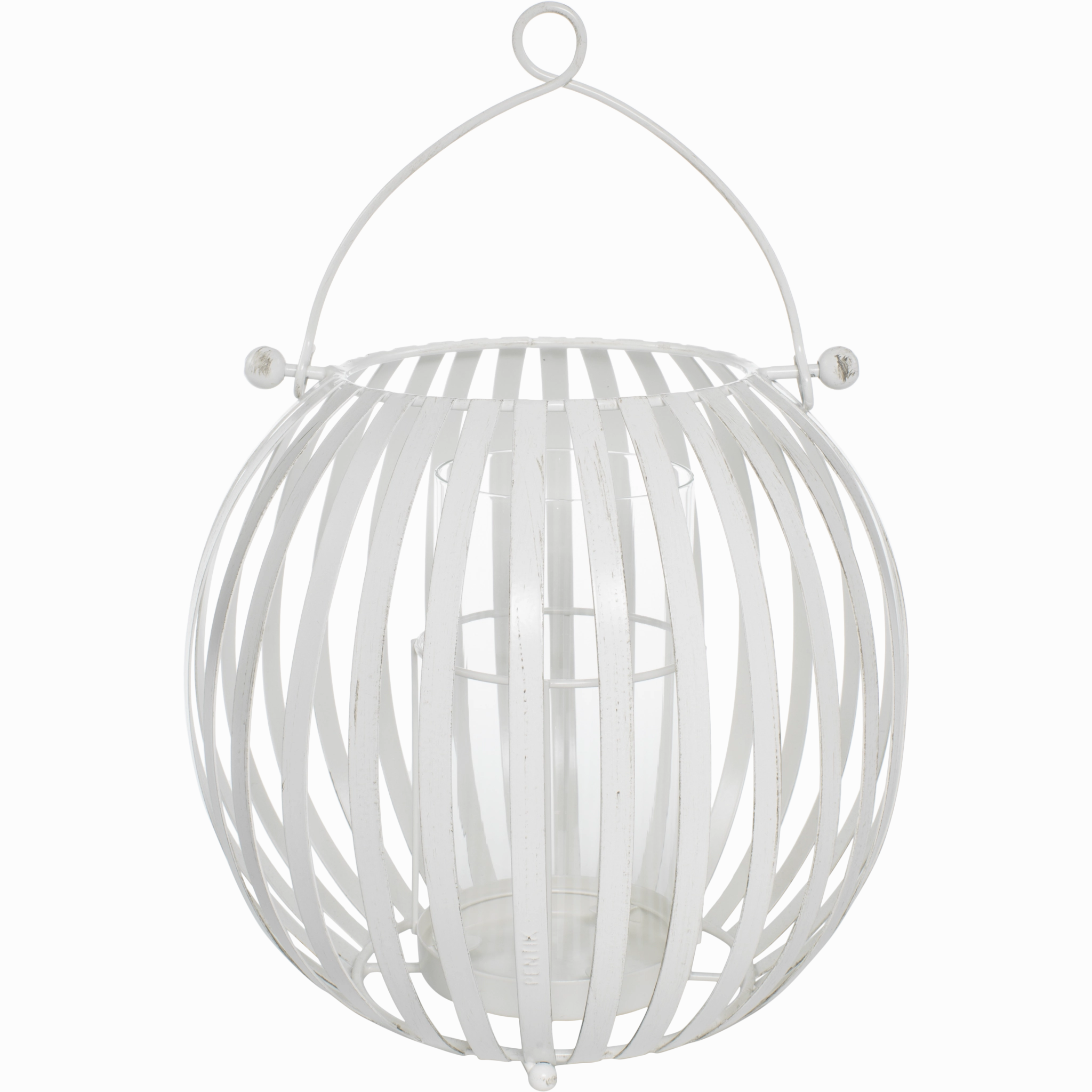 Pallo Lantern