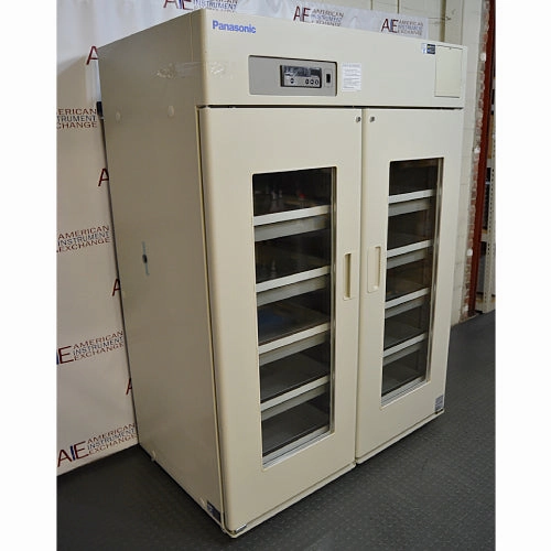 Panasonic MPR-1411-PA