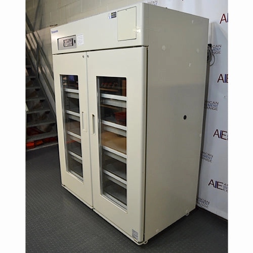 Panasonic MPR-1411-PA