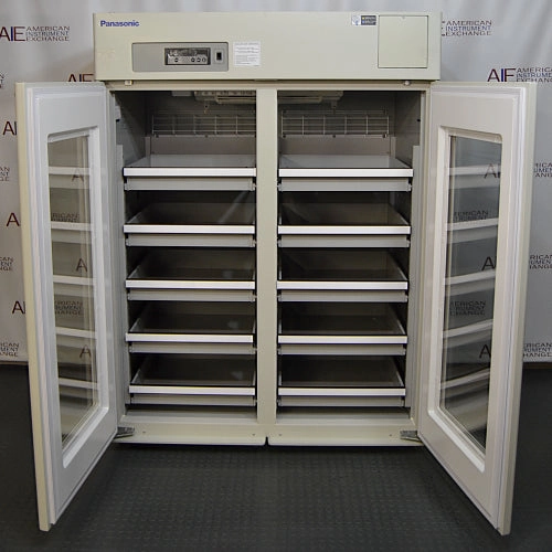 Panasonic MPR-1411-PA