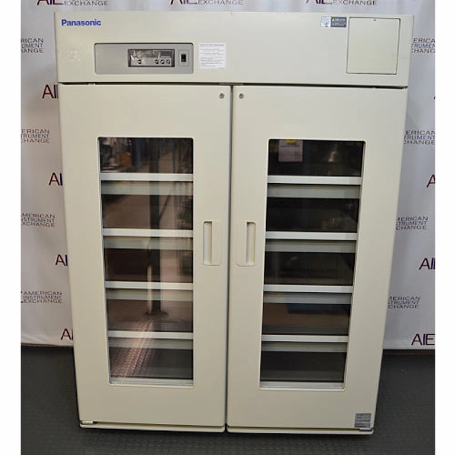Panasonic MPR-1411-PA