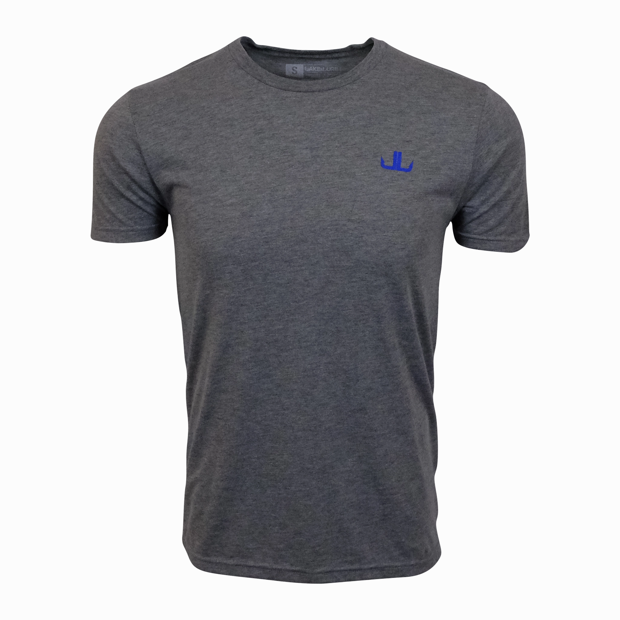 Patriot Fish Blend Tee - Kids