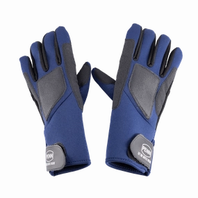Penn SW Series Leader Gloves