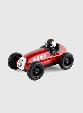 Playforever PL VL402 Loretino Marino Toy Car