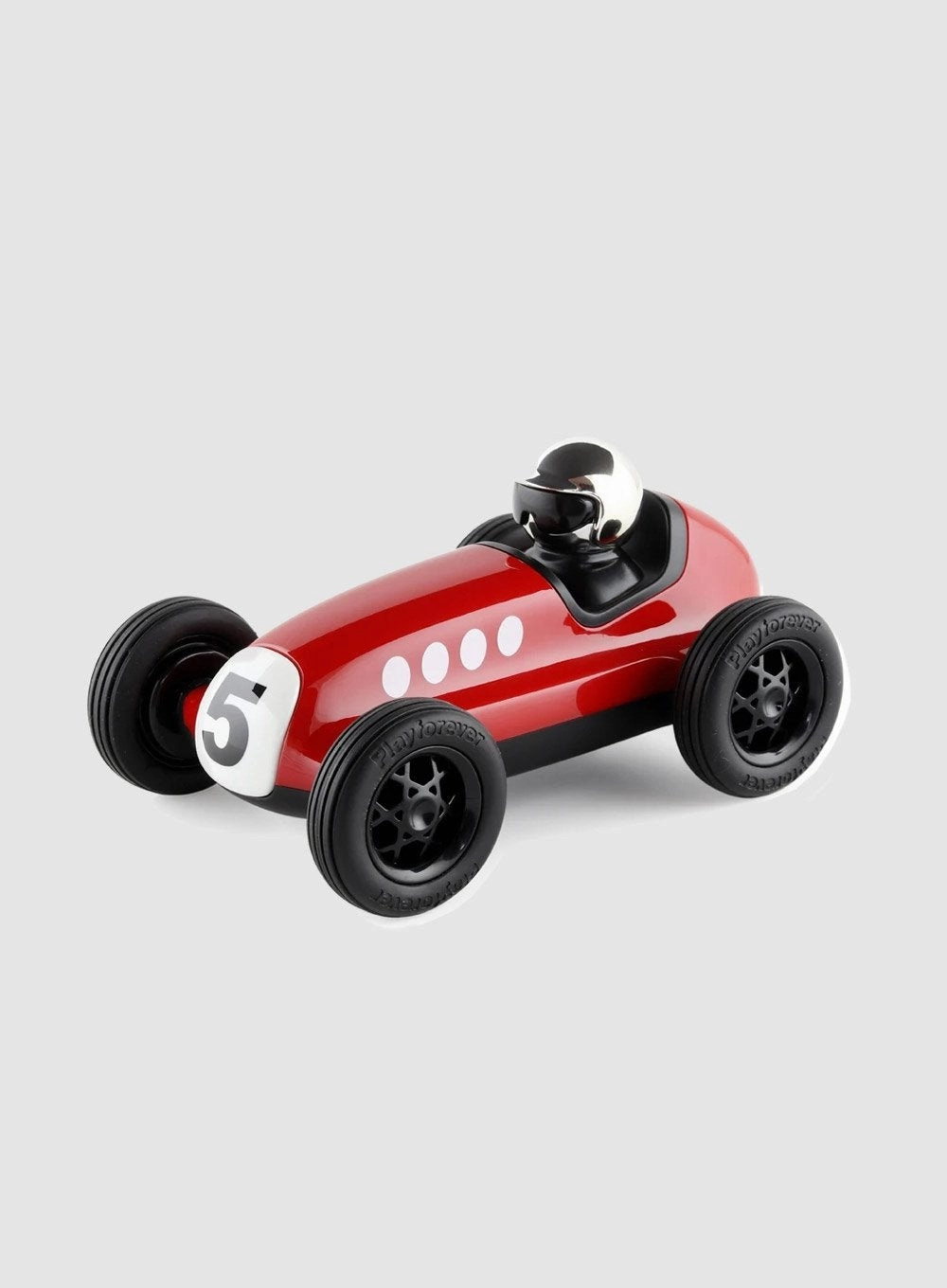 Playforever PL VL402 Loretino Marino Toy Car