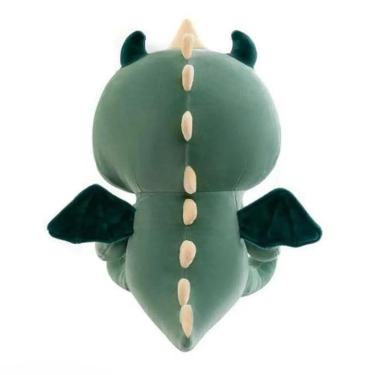Plush Cute Dino Soft Stuffed Toy