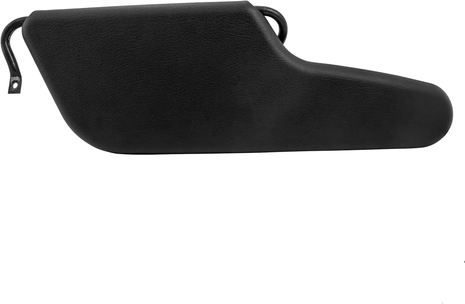 PLYMOUTH PROWLER 97-02 LEFT DRIVER SIDE SUN VISOR SUNVISOR NEW EXACT FIT
