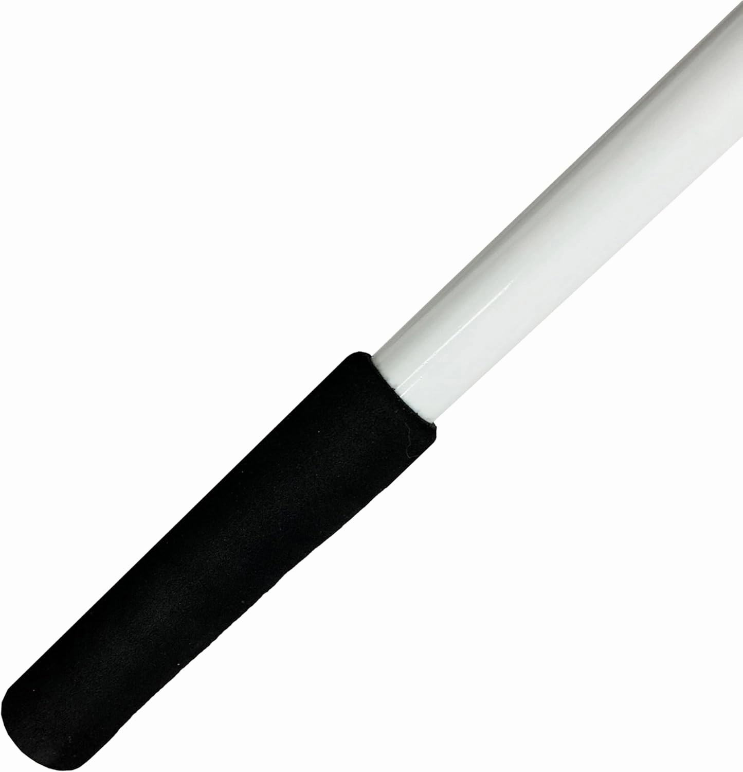 PromarPromar