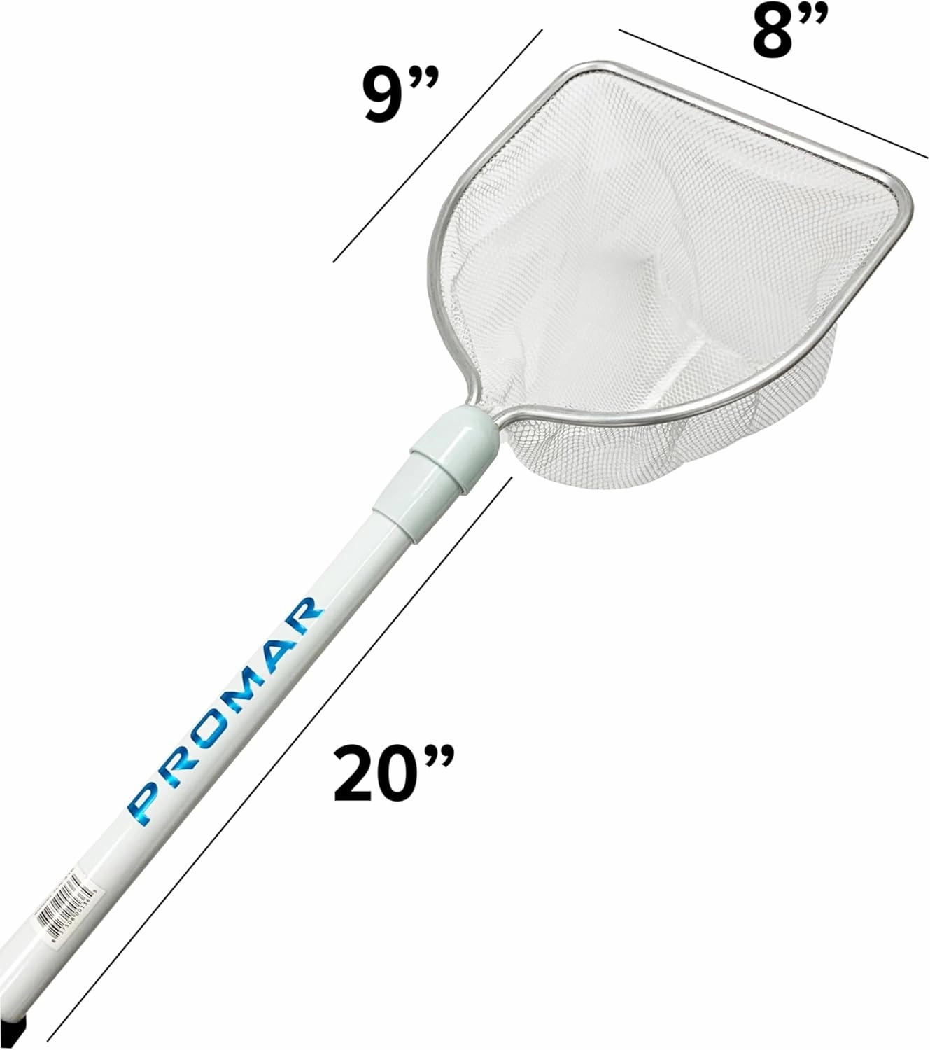 PromarPromar