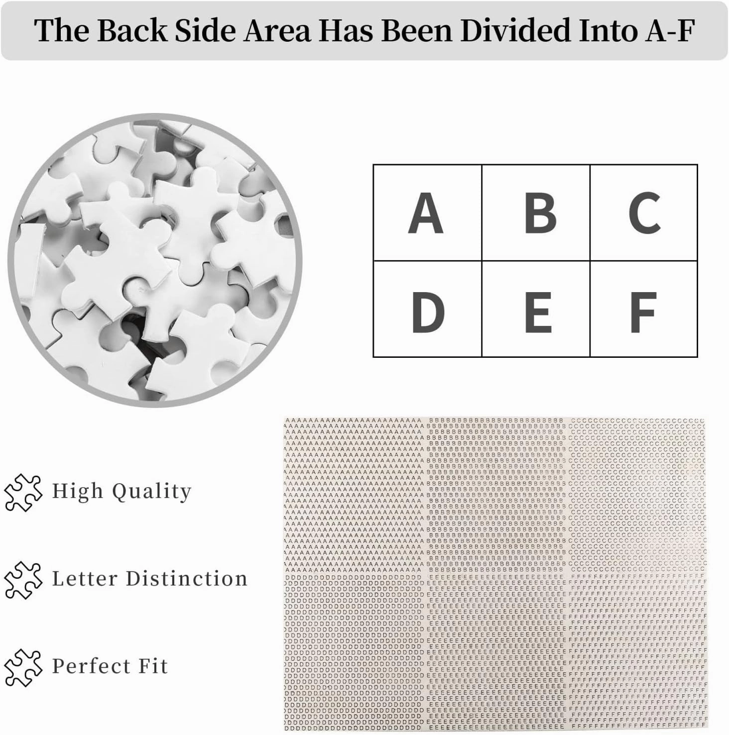 Puzzles for Adults 500 Dolphins Fish Sunlight Formation Wooden Educational Games for Family Friend Home Decoration 20.4'' x 14.9''