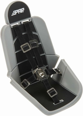 RC4WD PRP Lightweight Competition Pro Seat RC4ZS1794 Electric Car/Truck Option Parts