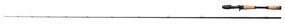 Revenge SG6 Light Game Casting Rod